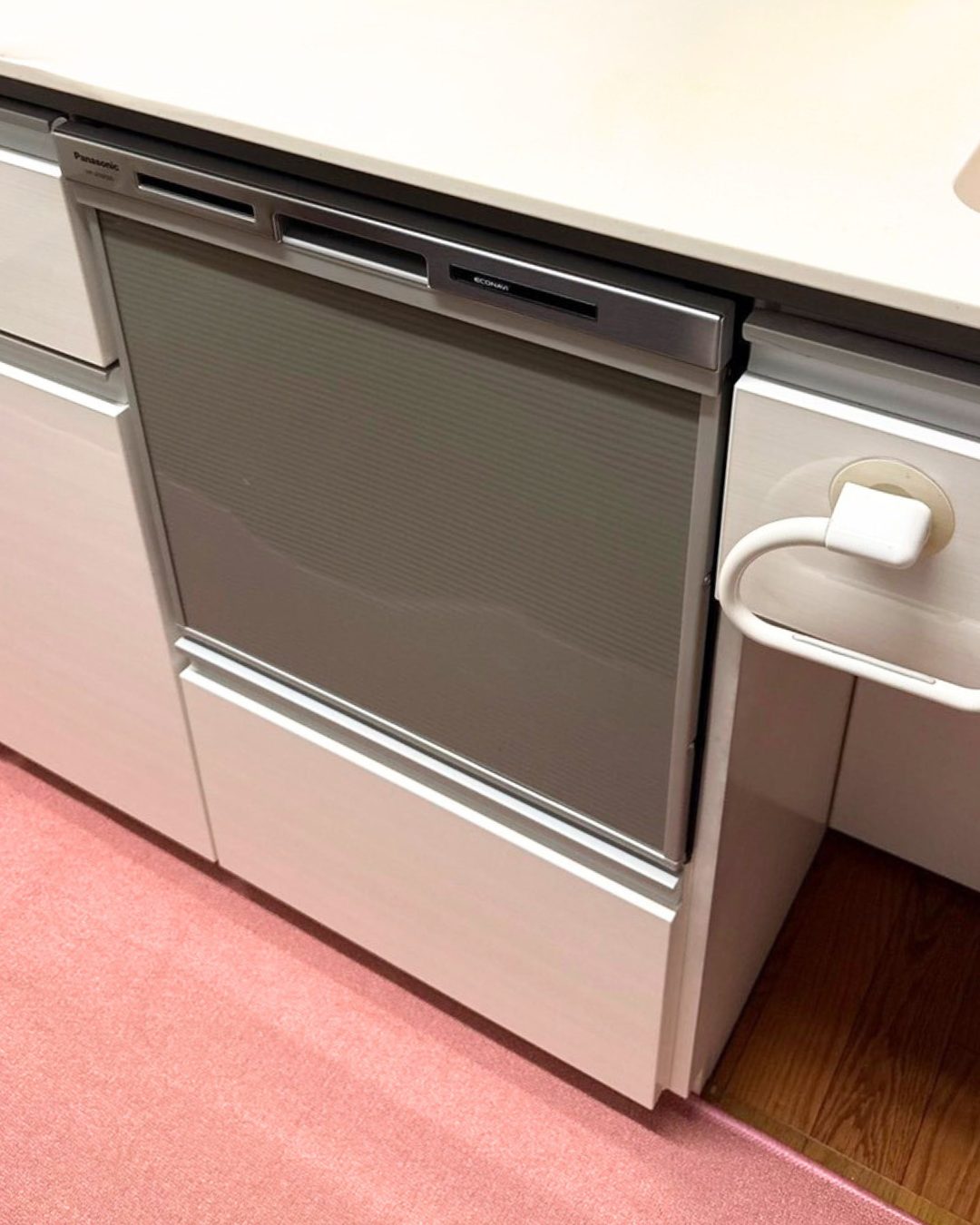 人気No.1!食洗機交換ならこれ!|桶川市